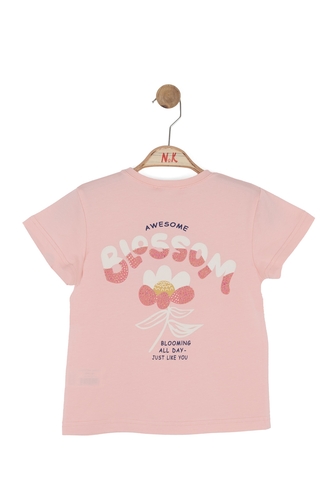 31554-BLOOMING T-SHIRT 4/8