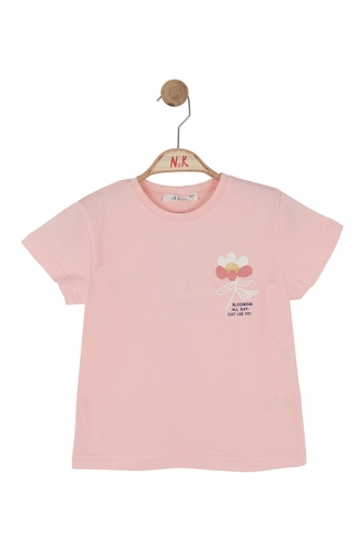 31554-BLOOMING T-SHIRT 4/8