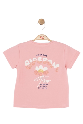 31554-BLOOMING T-SHIRT 4/8