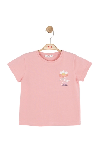31554-BLOOMING T-SHIRT 4/8