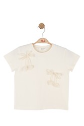 NK Kids - 31555-RAYA T-SHIRT 4/8