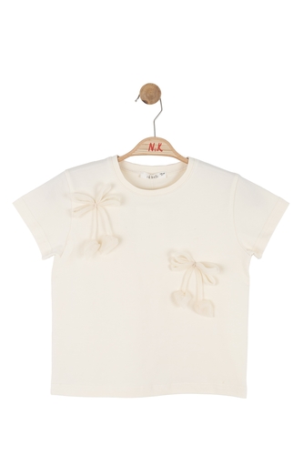 31555-RAYA T-SHIRT 4/8