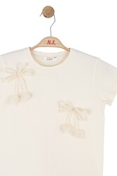 31555-RAYA T-SHIRT 4/8 - Thumbnail