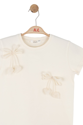 31555-RAYA T-SHIRT 4/8