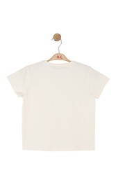 NK Kids - 31555-RAYA T-SHIRT 4/8 (1)