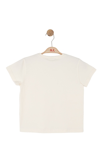 31555-RAYA T-SHIRT 4/8