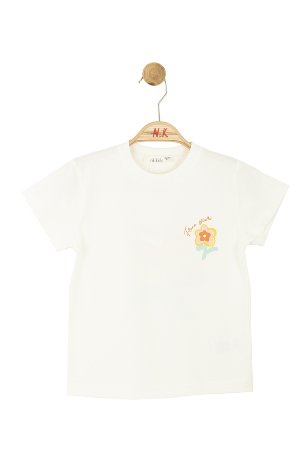 31562-BLOOM STORIES T-SHIRT 4/8