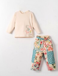 NK Kids - 31601-LIFE BADİ 1/4