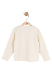 31601-LIFE BADİ 1/4 - Thumbnail