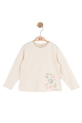 NK Kids - 31601-LIFE BADİ 1/4 (1)