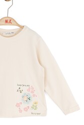 31601-LIFE BADİ 1/4 - Thumbnail