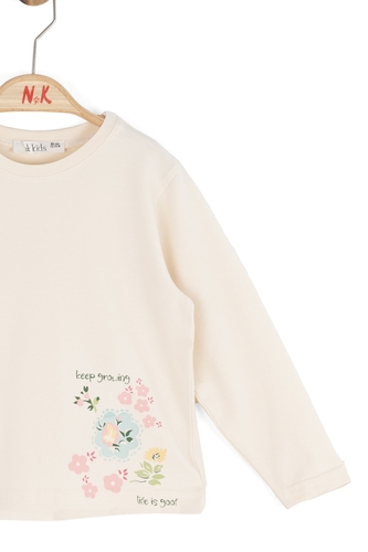 31601-LIFE BADİ 1/4