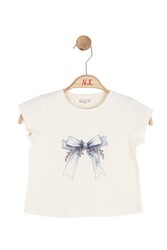 NK Kids - 31604-ANNIE T-SHIRT 1/4 (1)