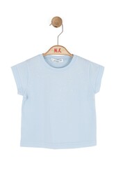 31605-PEARL T-SHIRT 1/4 - Thumbnail