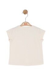 31605-PEARL T-SHIRT 1/4 - Thumbnail