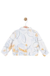 31613-POWDER CEKET 1/4 - Thumbnail