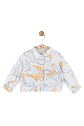 31613-POWDER CEKET 1/4 - Thumbnail