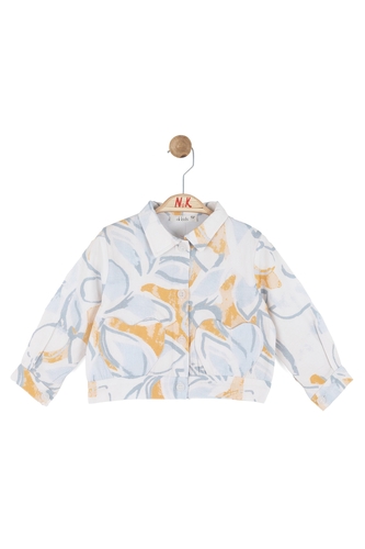 31613-POWDER CEKET 1/4