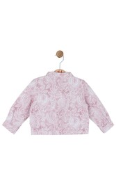 31613-POWDER CEKET 1/4 - Thumbnail