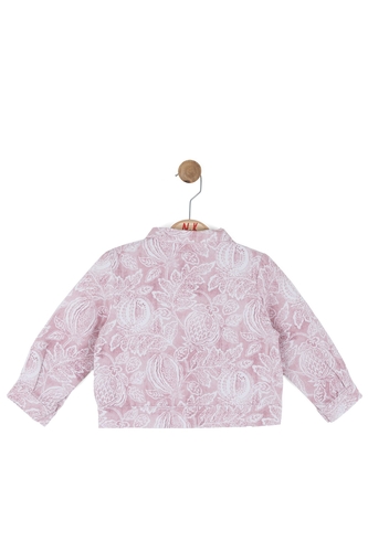 31613-POWDER CEKET 1/4