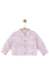 31613-POWDER CEKET 1/4 - Thumbnail