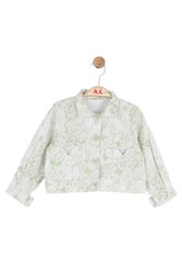 31613-POWDER CEKET 1/4 - Thumbnail