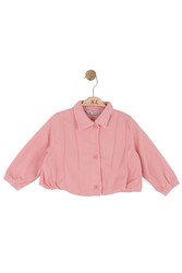 31623-BLOMMER CEKET 1/4 - Thumbnail