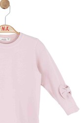 NK Kids - 31625-KOLLARI FİYONKLU BADİ 1/4 (1)