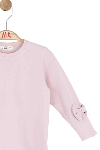 31625-KOLLARI FİYONKLU BADİ 1/4