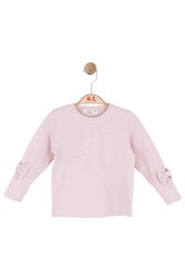 NK Kids - 31625-KOLLARI FİYONKLU BADİ 1/4