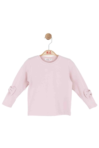 31625-KOLLARI FİYONKLU BADİ 1/4