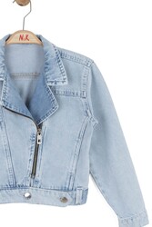 31701-CRAZY CEKET 8/14 - Thumbnail