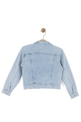 NK Kids - 31701-CRAZY CEKET 8/14 (1)