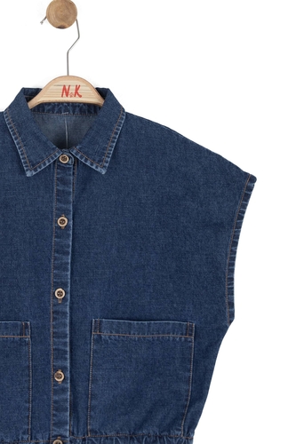 31703-SPAIN YELEK 8/14