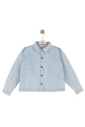 NK Kids - 31704-TAŞLI CEKET 8/14 (1)