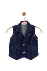 NK Kids - 31705-ELEGANT YELEK 8/14 (1)