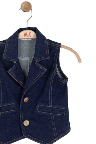 31705-ELEGANT YELEK 8/14