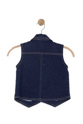 31705-ELEGANT YELEK 8/14 - Thumbnail