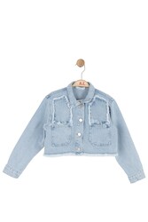 31706-PAMELA CEKET 4/8 - Thumbnail