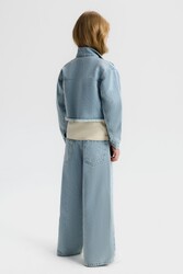 NK Kids - 31706-PAMELA CEKET 4/8 (1)