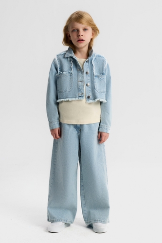 31706-PAMELA CEKET 4/8