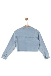 31706-PAMELA CEKET 4/8 - Thumbnail