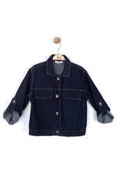 31707-AISHA CEKET 4/8 - Thumbnail