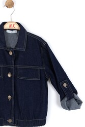 31707-AISHA CEKET 4/8 - Thumbnail