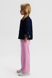 NK Kids - 31707-AISHA CEKET 4/8 (1)