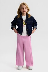 NK Kids - 31707-AISHA CEKET 4/8