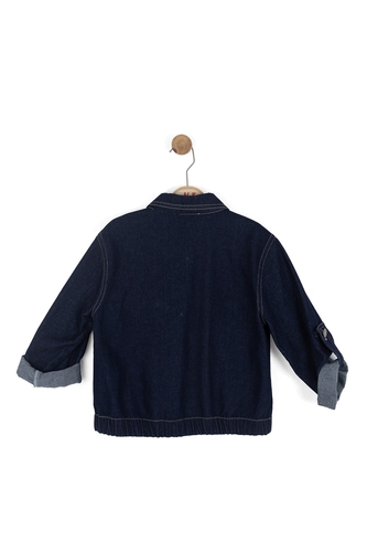 31707-AISHA CEKET 4/8