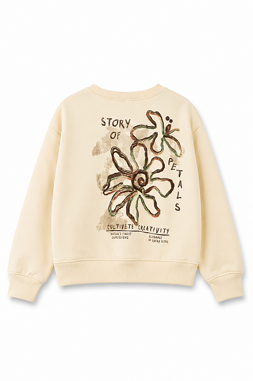 32310-PETAL SWEAT 8/14 - 3