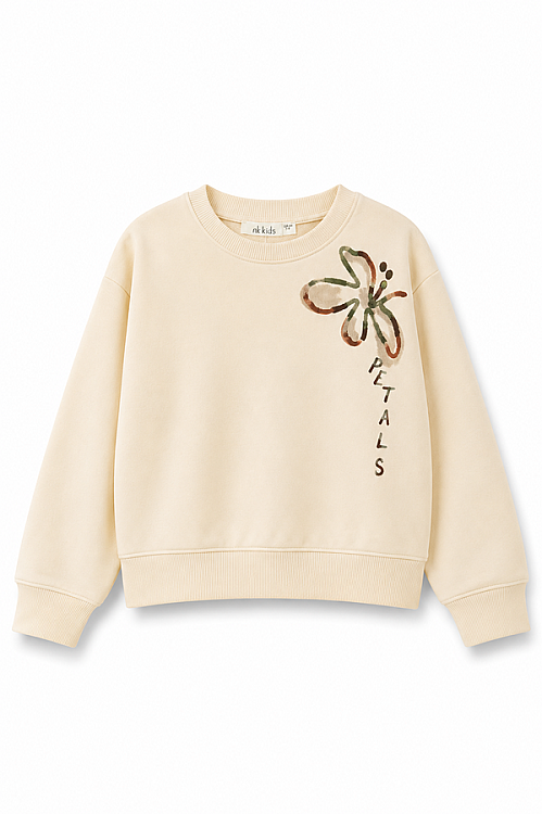 32310-PETAL SWEAT 8/14 (1)