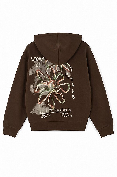 32311-CREATIV FERMUARLI HIRKA 8/14 - 2